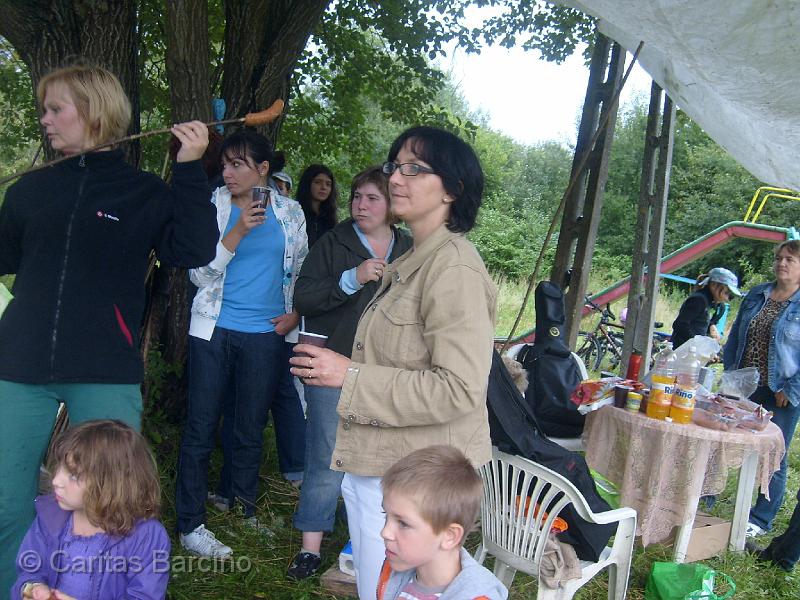 WYCIECZKA   ROWEROWA---29-08-2010 rok 049.jpg